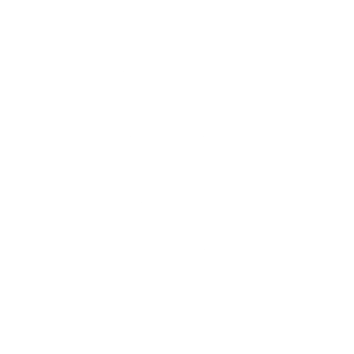 Funny T-Shirts design "Keep Calm and Irish On T-Shirt"