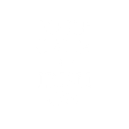 Funny T-Shirts design "Keep Calm and Irish On T-Shirt"