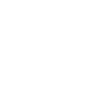 Funny T-Shirts design "Lets Get Irish T-Shirt"