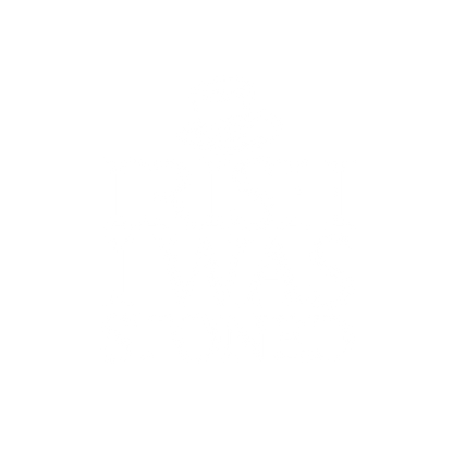 Funny T-Shirts design "Irish I was Stoned"