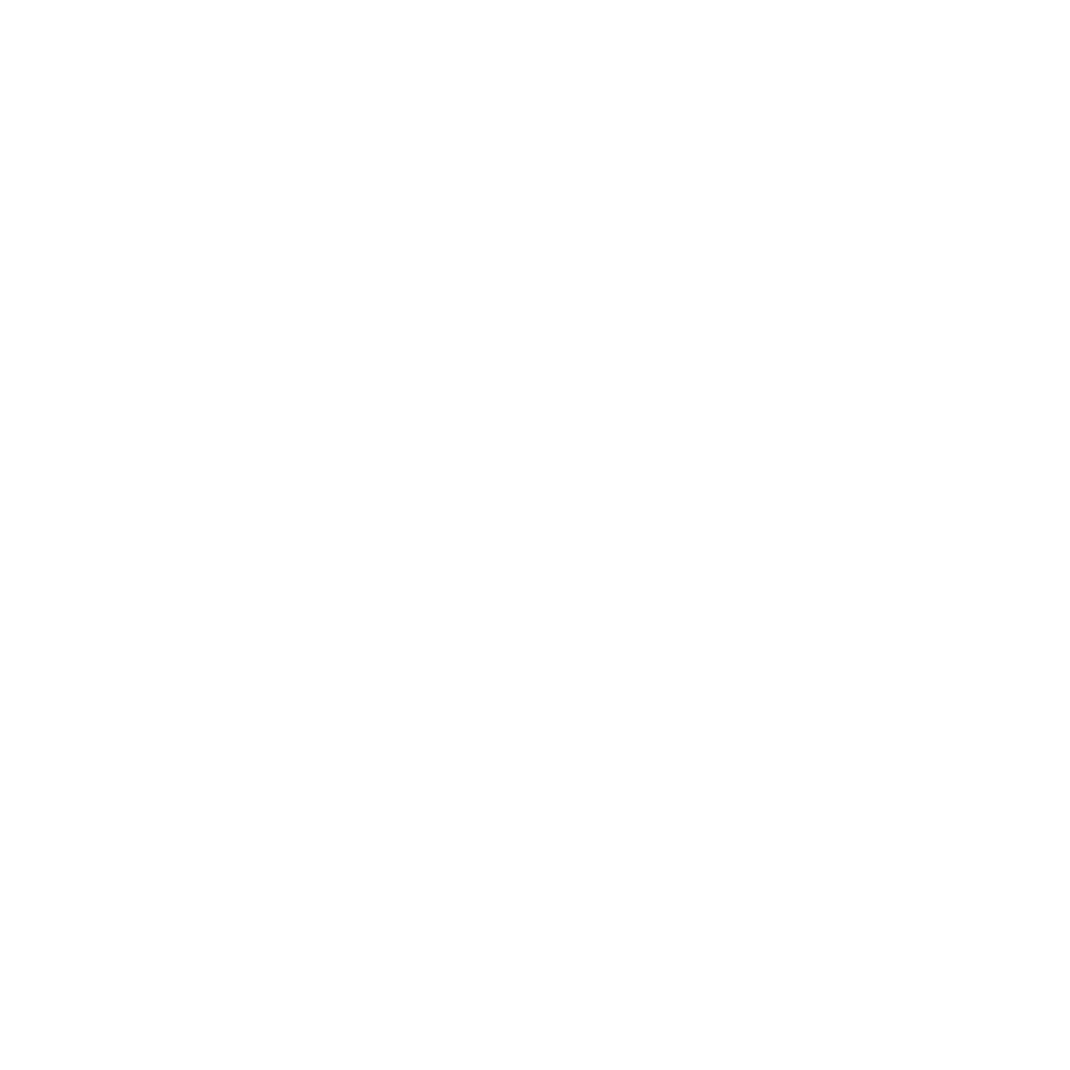 Funny T-Shirts design "Great Day For The Parish T-Shirt"