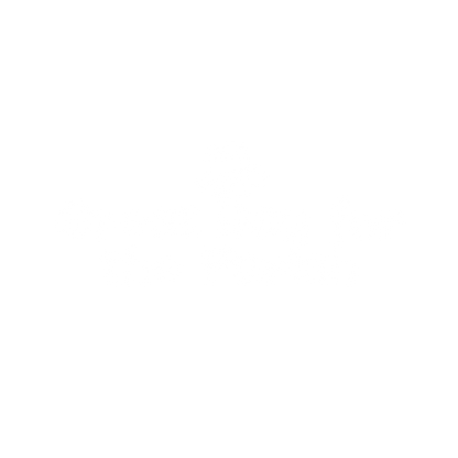 Funny T-Shirts design "Great Day For The Parish T-Shirt"