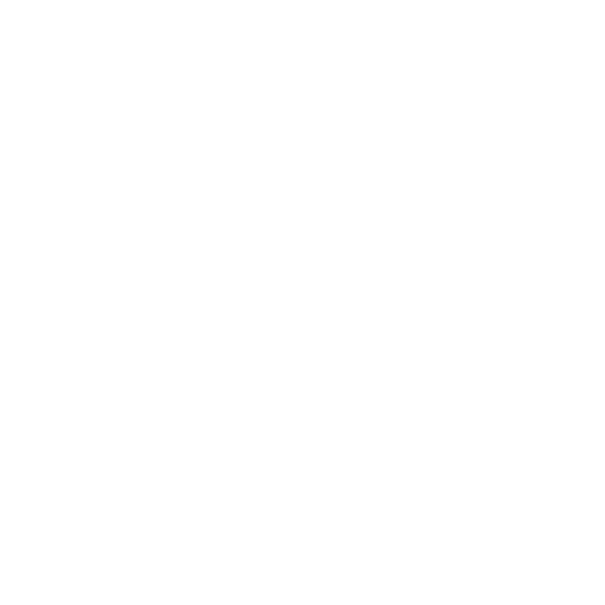 Funny T-Shirts design "Slainte T-Shirt"