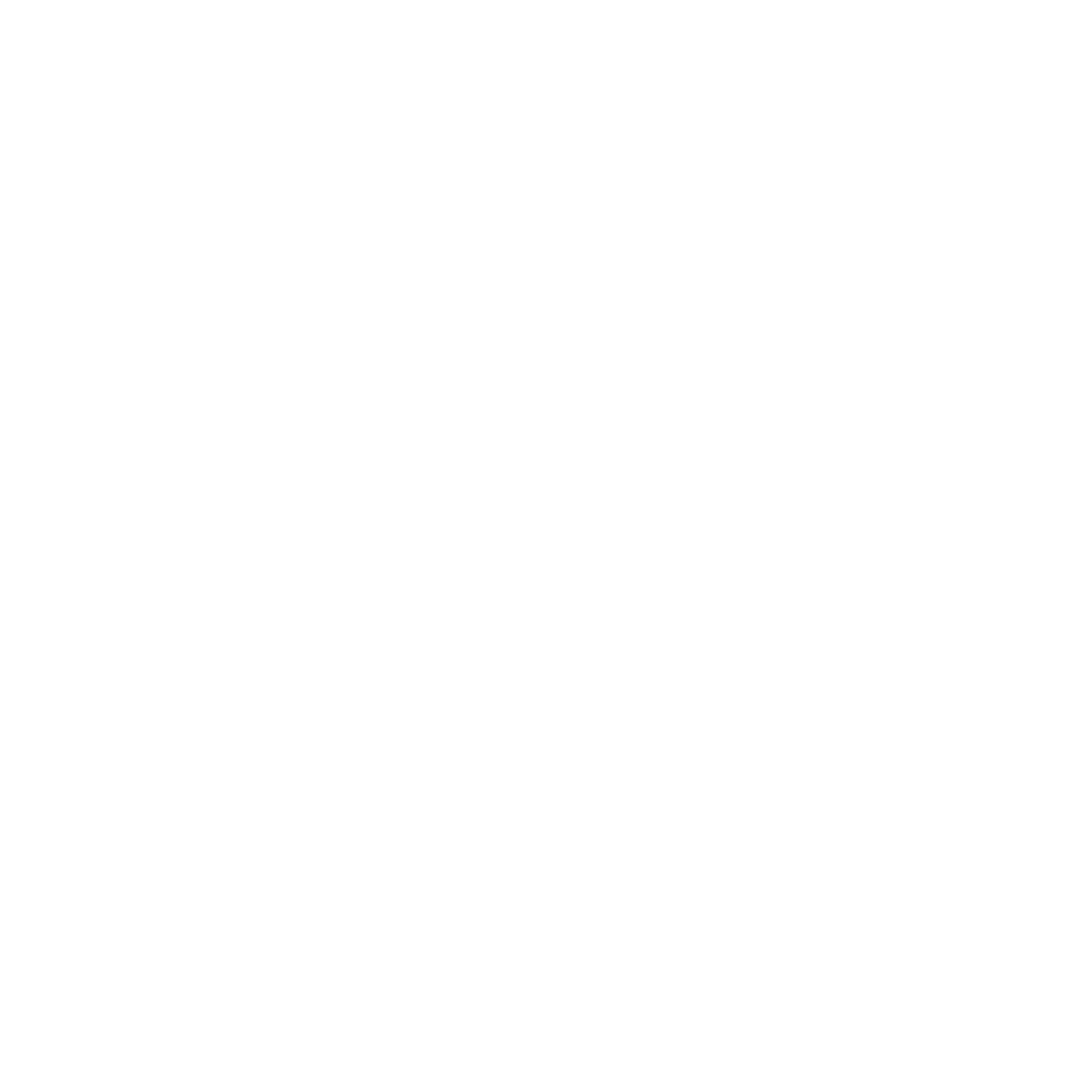 Funny T-Shirts design "I Clover The Irish (Love)"