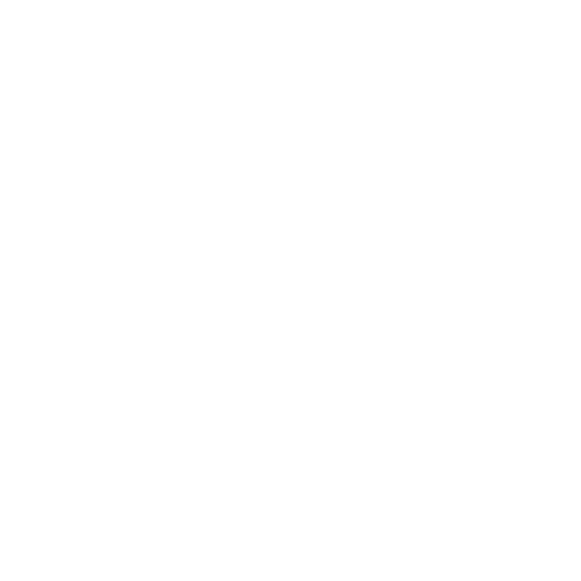 Funny T-Shirts design "I Clover The Irish (Love)"