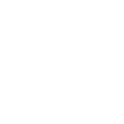 Funny T-Shirts design "I Clover The Irish (Love)"