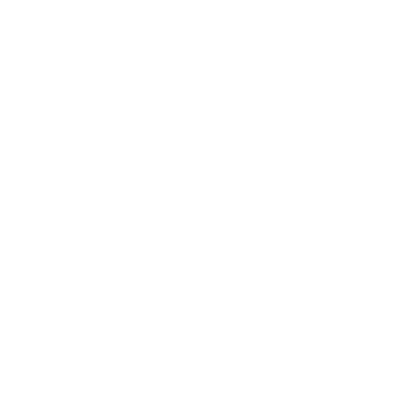 Funny T-Shirts design "100% Irish  25% Lucky 25% Leprechaun 50% Shenanigans T-Shirt"