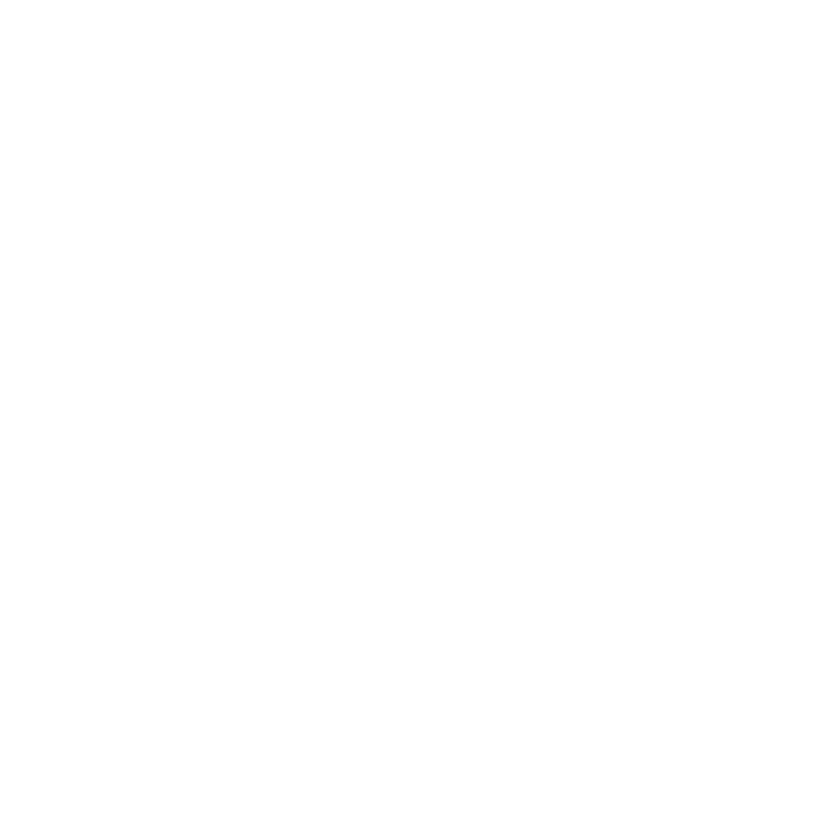 Funny T-Shirts design "Feeling Lucky  T-Shirt"