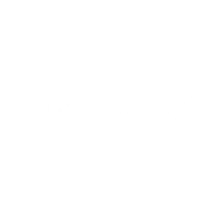 Funny T-Shirts design "Feeling Lucky  T-Shirt"