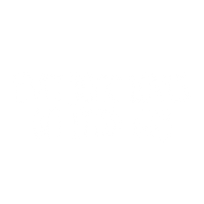 Funny T-Shirts design "Everyone Loves an Irish Guy T-Shirt"