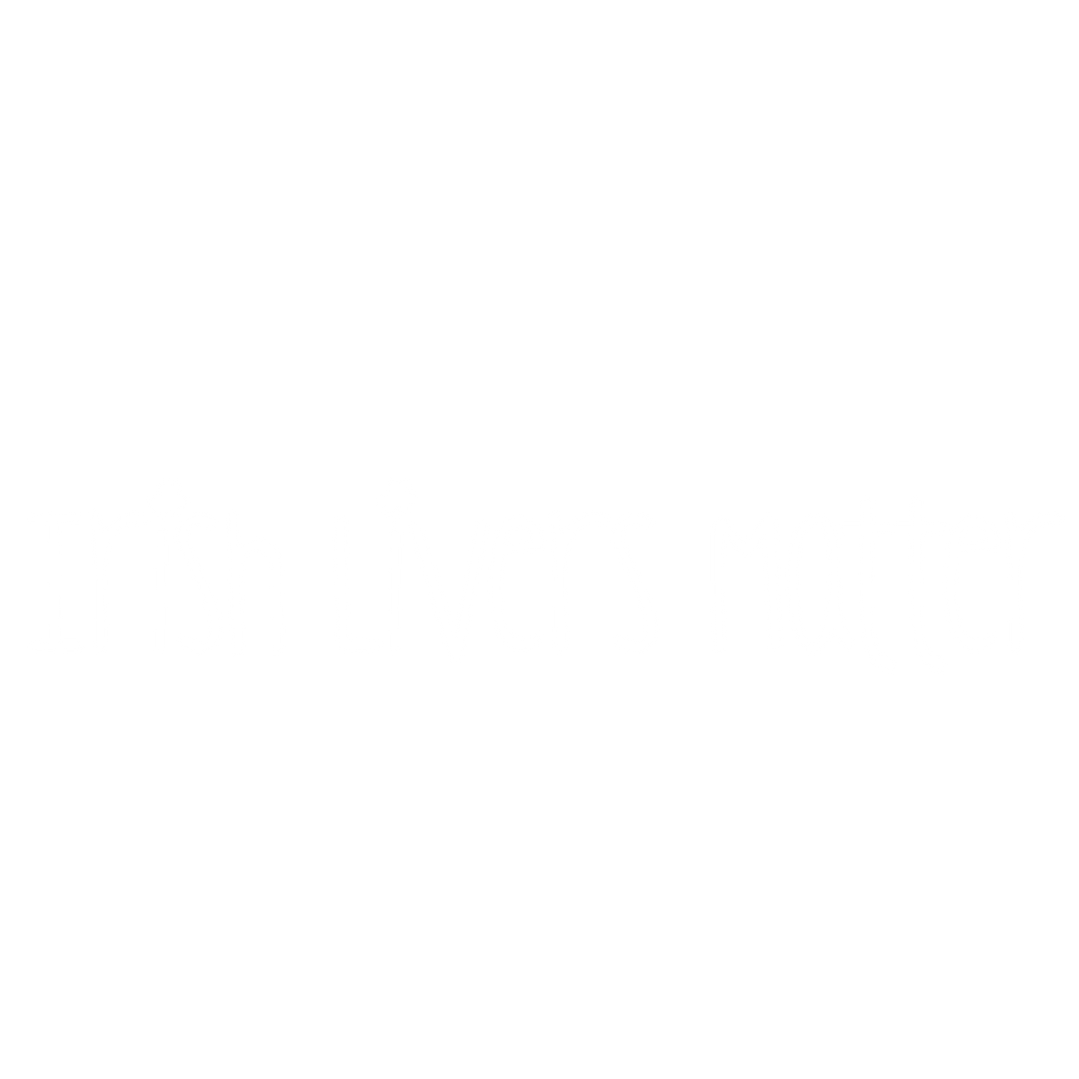 Funny T-Shirts design "Irish Lives Matter T Shirts"