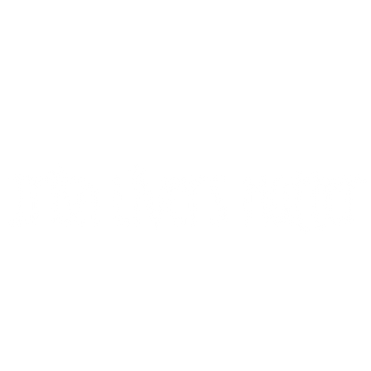 Funny T-Shirts design "Irish Lives Matter T Shirts"