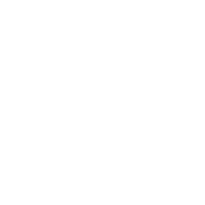 Funny T-Shirts design "Shamrock Inspector"