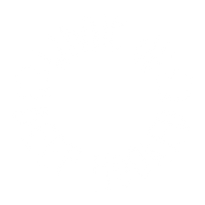 Funny T-Shirts design "Whale Oil Beef Hooked Tee"