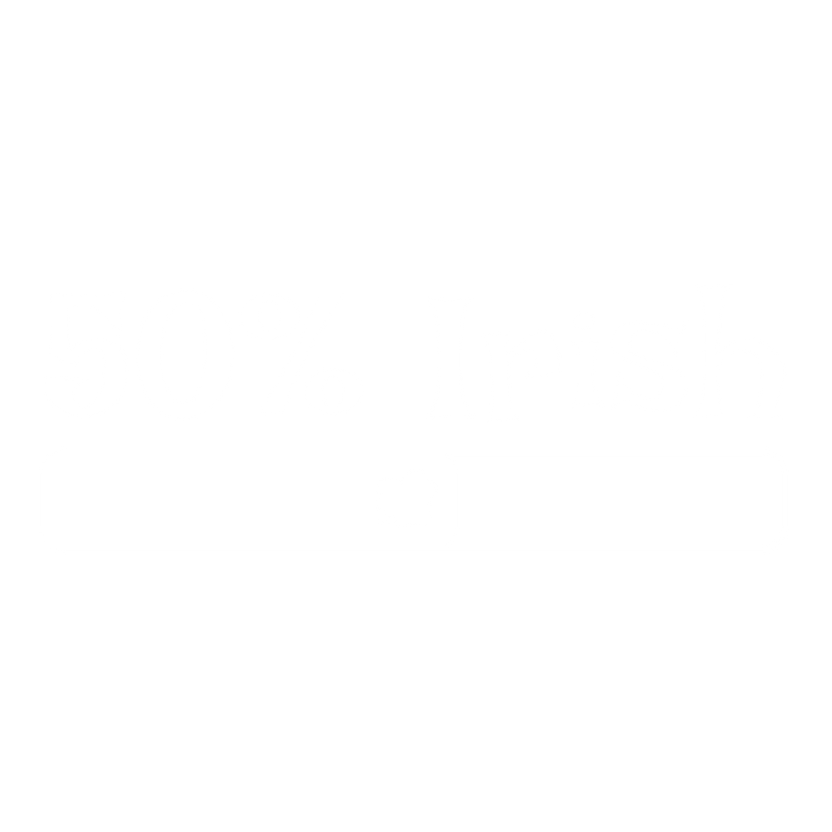 Funny T-Shirts design "50% Irish T-Shirt"