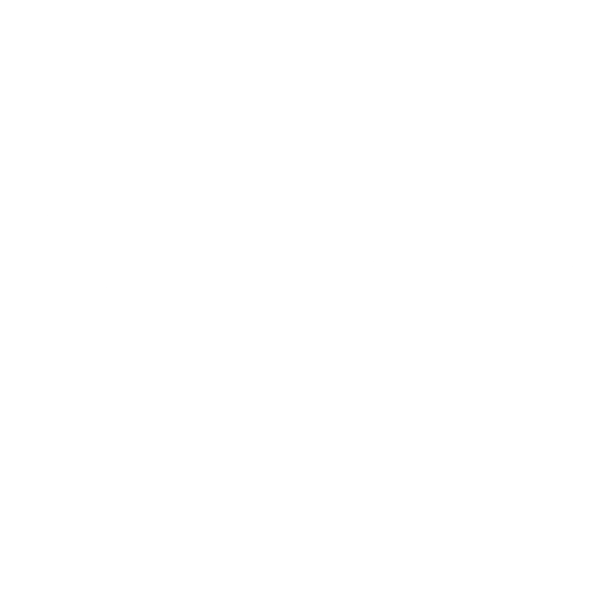 Funny T-Shirts design "50% Irish T-Shirt"