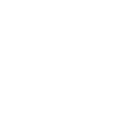 Funny T-Shirts design "50% Irish T-Shirt"