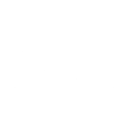 Funny T-Shirts design "Irish I was Gaming T-Shirt"