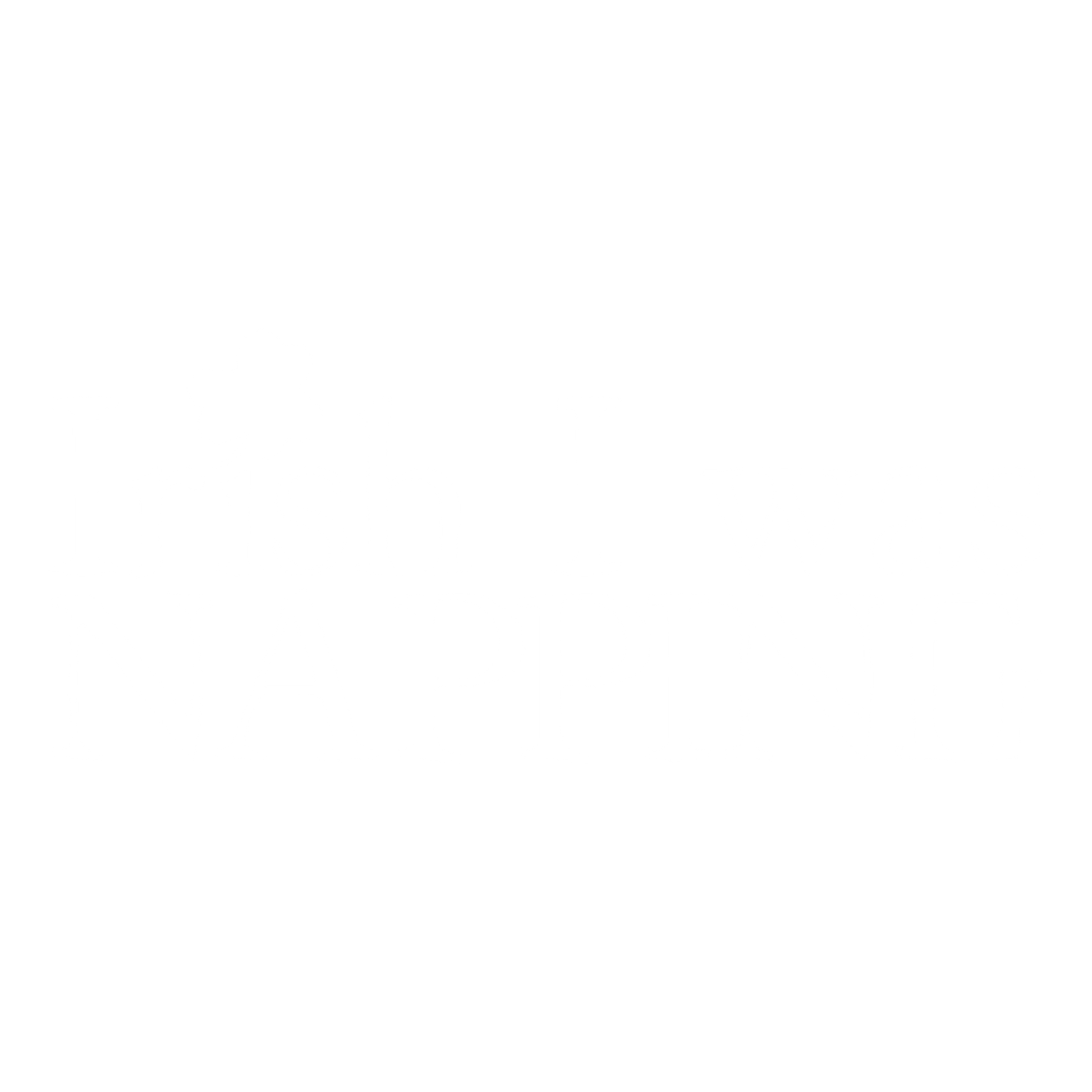 Funny T-Shirts design "Irish I Was Napping T-Shirt"