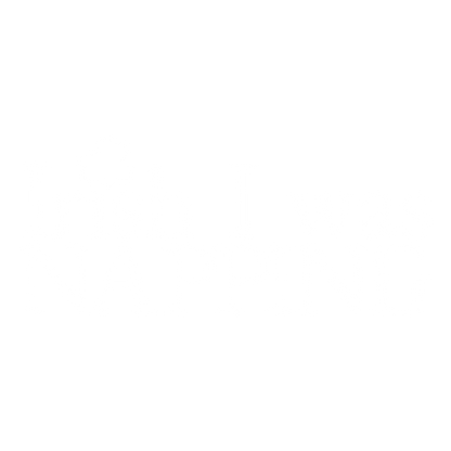 Funny T-Shirts design "Irish I Was Napping T-Shirt"