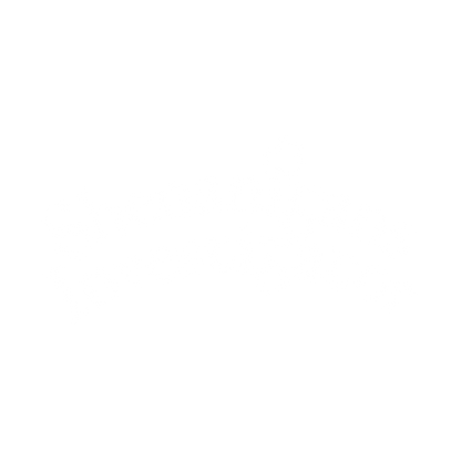 Funny T-Shirts design "Shenanigans Investigator T-Shirt"