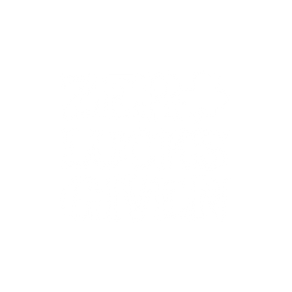 Funny T-Shirts design "Zero Luck Given"