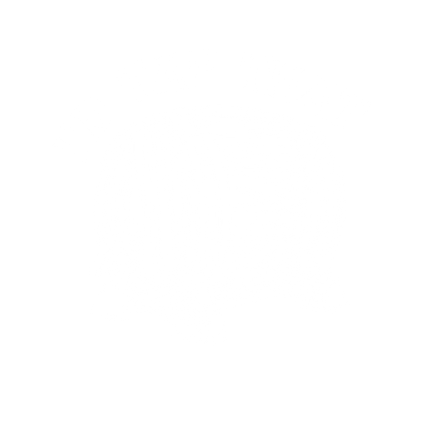 Funny T-Shirts design "I'd Tap That T-Shirt"