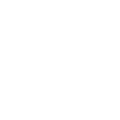 Funny T-Shirts design "I'd Tap That T-Shirt"
