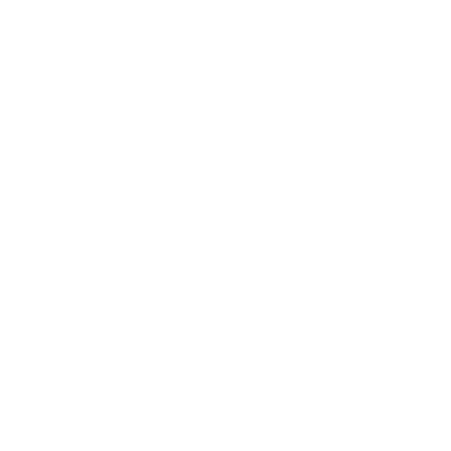 Funny T-Shirts design "This Is No Time To Be Sober T-Shirt"