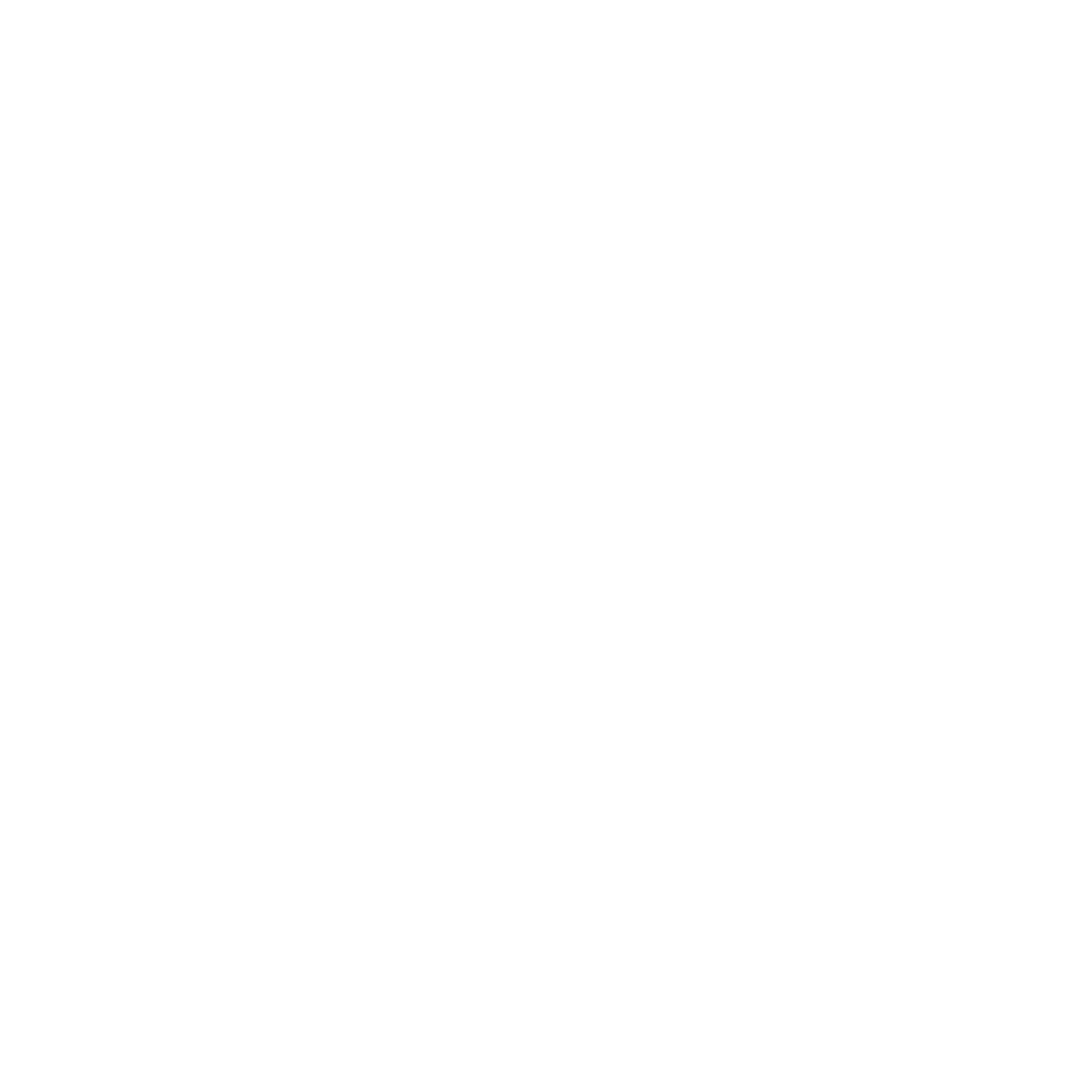 Funny T-Shirts design "Pat McButt T Shirt"