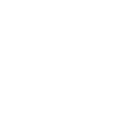 Funny T-Shirts design "Pat McButt T Shirt"