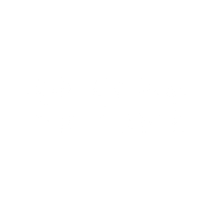 Funny T-Shirts design "Rub My Head For Luck T-Shirt"