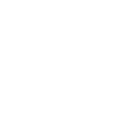 Funny T-Shirts design "Irish Strong T Shirt"