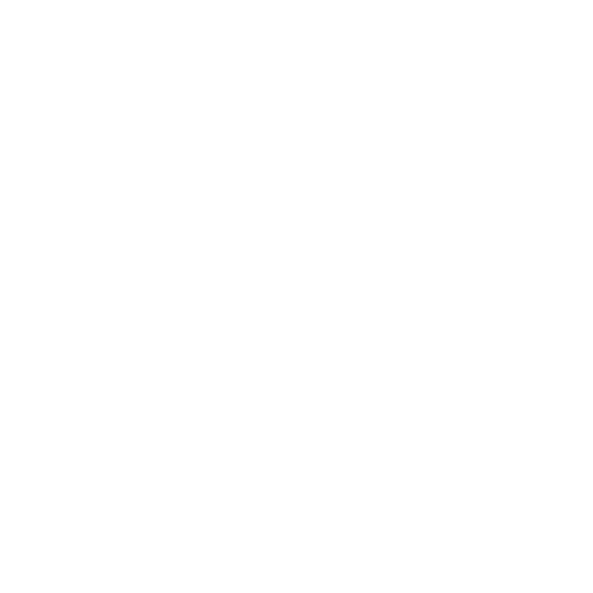 Funny T-Shirts design "Earth Everyday T-Shirt"