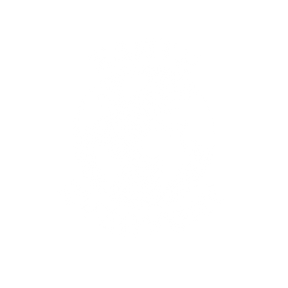 Funny T-Shirts design "Earth Everyday T-Shirt"