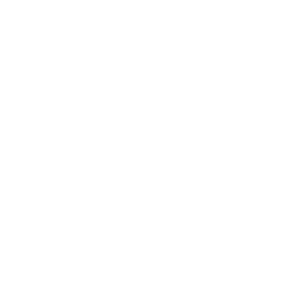 Funny T-Shirts design "Its My Birthday, Sign my Shirt Tee"