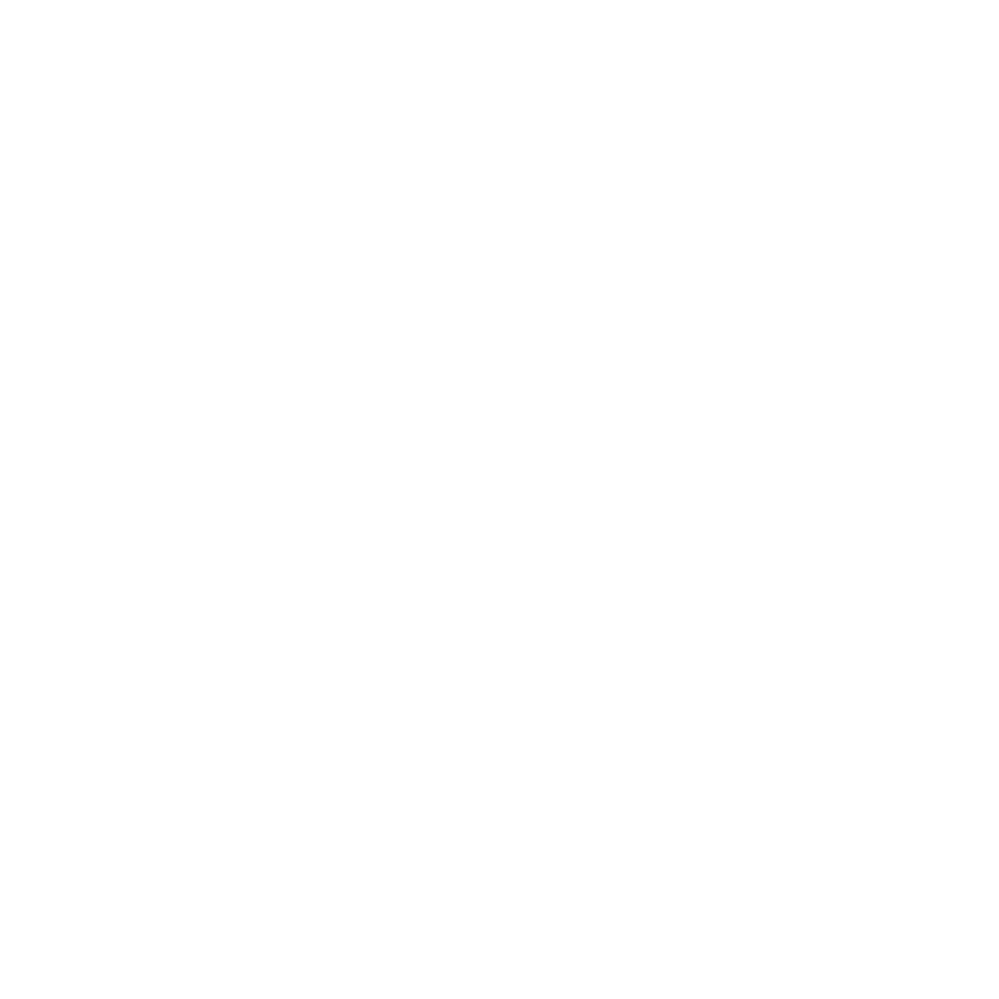 Funny T-Shirts design "Birthday Boy T-Shirt"
