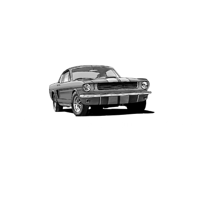 Funny T-Shirts design "I'm Not Old I'm Classic  T-Shirt"