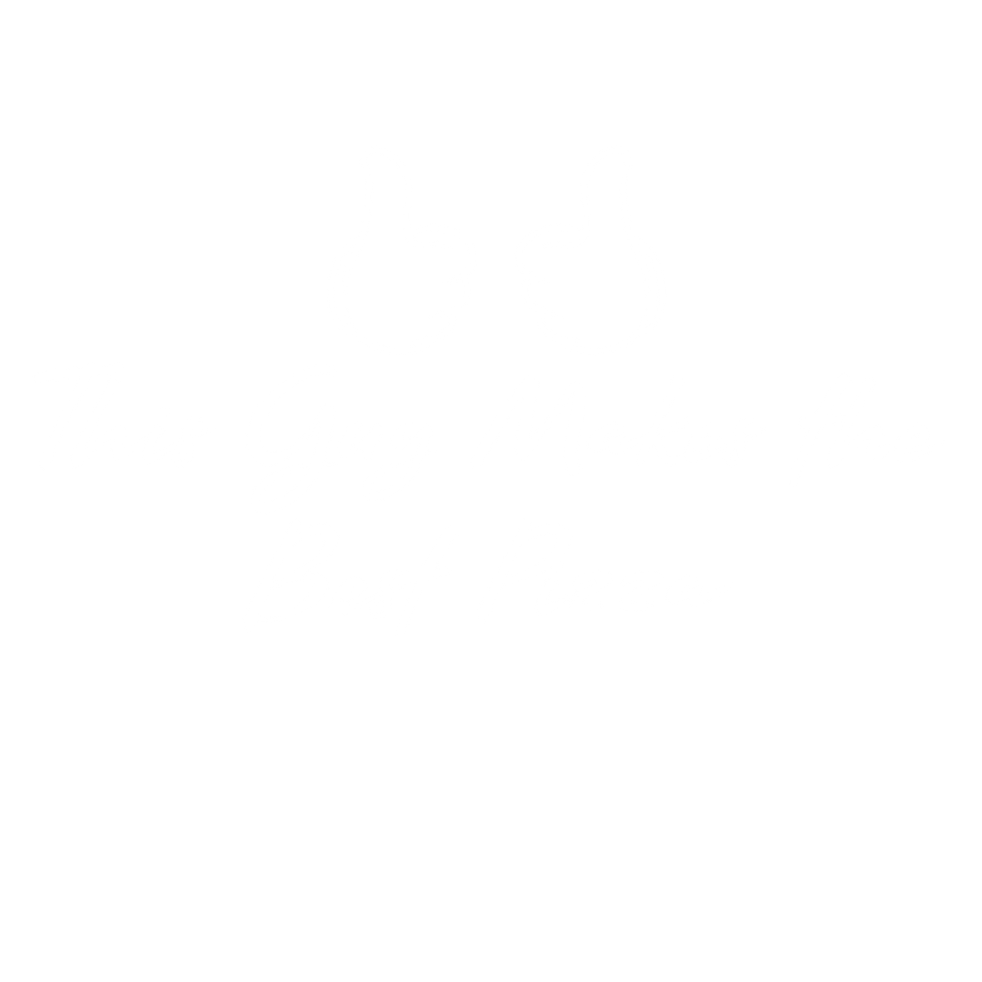 Funny T-Shirts design "This Guy makes the Best Pizza"