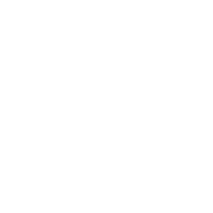 Funny T-Shirts design "This Guy makes the Best Pizza"