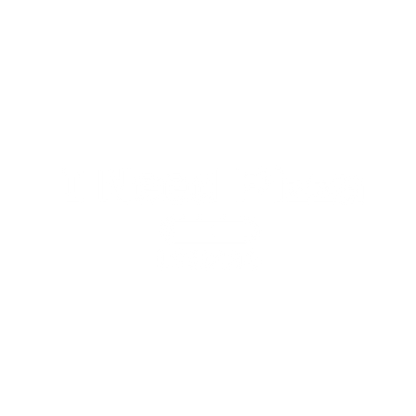 Funny T-Shirts design "I Need Pizza Loading… T-Shirt"