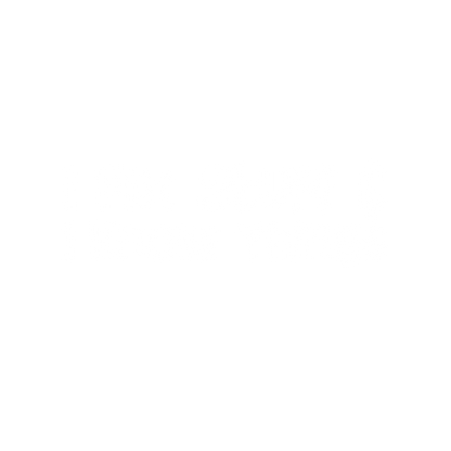 Funny T-Shirts design "I Fix Stuff And I Know Things T-Shirt"