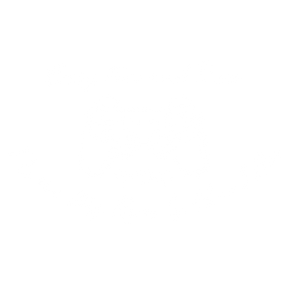 Funny T-Shirts design "Every Now And Then I Leave My Room, So Here I Am  T-Shirt"