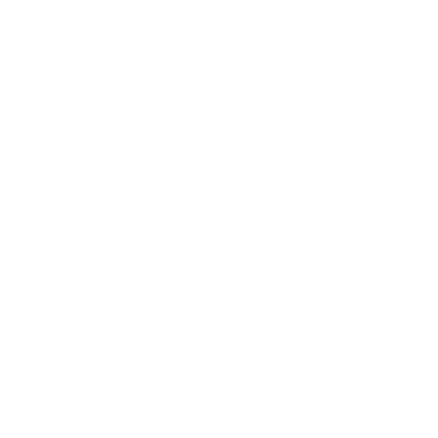 Funny T-Shirts design "F*CK Cancer T-Shirt"