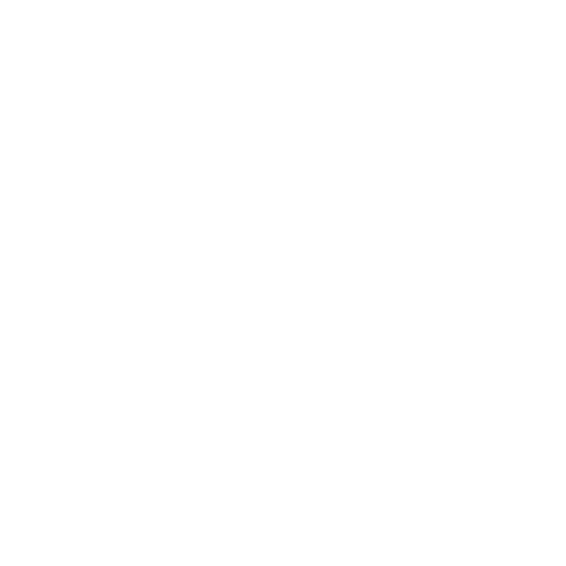 Funny T-Shirts design "F*CK Cancer T-Shirt"