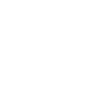 Funny T-Shirts design "F*CK Cancer T-Shirt"