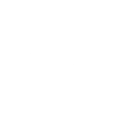 Funny T-Shirts design "Love T Shirt with Ribbon Tee"