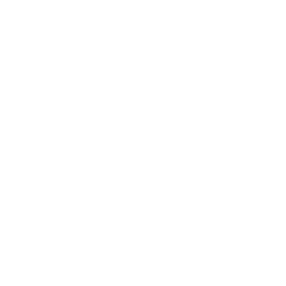 Funny T-Shirts design "Survivor Tee Shirt"