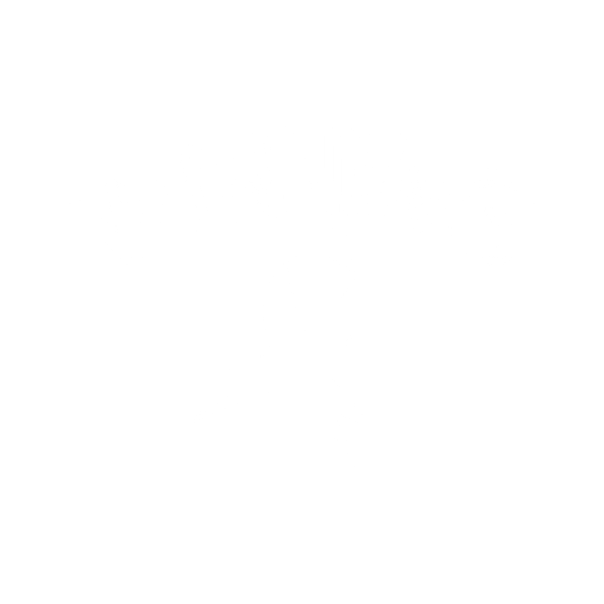 Funny T-Shirts design "Winning Ribbon T-Shirt"