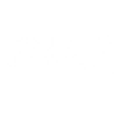 Funny T-Shirts design "I Won T-Shirt"